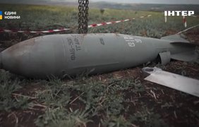 Без права на помилку: стрічку про саперів показали у Хмельницькому