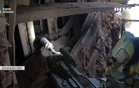 ЗСУ зупиняють шалені атаки ворога: останні новини з фронту