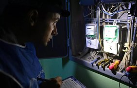Україна з 1 липня перейшла на новий стандарт напруги: чи витримають мережі 230 вольт