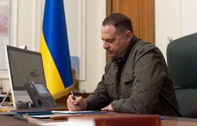 Кремль втрачає контроль на Кавказі - Єрмак