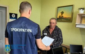 Під Дніпром чоловік кинув гранату в двір до сусідів: загинула жінка, ще троє поранених