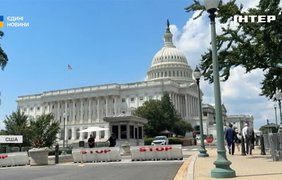 "Пекельні" санкції проти росії: чи наважиться Трамп їх ввести