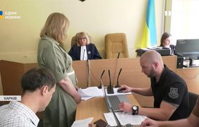 Суд узяв під варту ексзаступника мера Харкова за махінації з фортифікаціями