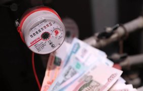 У росії з 1 липня зросли тарифи за ЖКГ та електроенергію