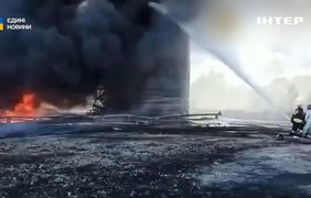 Міндовкілля презентувало закон про зелене відновлення України