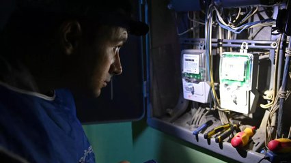 Україна з 1 липня перейшла на новий стандарт напруги: чи витримають мережі 230 вольт