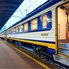 Платити не треба: які послуги Укрзалізниця надає безкоштовно, але про них мовчать