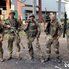 Зеленський розкрив, як загинув командир 110 бригади