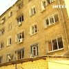Нічний удар по Києву: що розповіли постраждалі внаслідок атаки