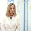 У прифронтовій зоні амбулаторії обладнали сонячними панелями
