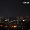 Хто допомагає рф вбивати дронами: шокуючі деталі про "Шахеди"