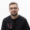 Фейсбілдінг проти гравітації: міф чи альтернатива ботоксу?