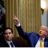 Трамп оголосив про запровадження 50% мита на імпорт міді до США