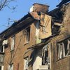 Голова Спілки художників України Костянтин Чернявський поранений внаслідок атаки на Київ