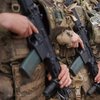 Гаряча доба на фронті: 114 боєзіткнень, ворог виснажується під натиском ЗСУ