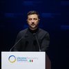 Зеленський: Україна досягла домовленостей із партнерами на понад 10 млрд євро