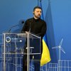 Зеленський заявив, що у планах рф запускати до 1000 дронів на добу