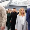 Зеленський: Німеччина готова оплатити дві системи Patriot для України