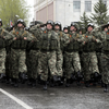 Втрати рф під час літнього наступу досягли 31 тисячі вбитими — Economist