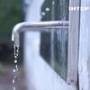 Постраждалі райони отримали безплатну воду після підриву ГЕС
