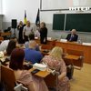 Дипломи крізь окупацію: як херсонські студенти здобули освіту