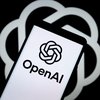 OpenAI готує браузер зі ШІ для конкуренції з Google Chrome