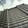 Нерухомість б’є рекорди: чому житло дорожчає і що чекати до кінця року
