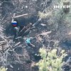ЗСУ підсмажили штурм росіян: що відбувається на фронті