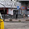 У Києві внаслідок нічного удару загинула 22-річна поліцейська