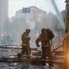 Вночі рашисти атакували Україну 18 ракетами і 400 дронами