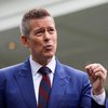 Трамп зробив главою NASA міністра транспорту