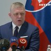 ЄС досі не погодив 18 пакет санкції проти росії