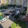 У Києві застрелили полковника СБУ