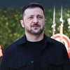 Головні заяви Зеленського під час виступу на Конференції з питань відновлення України URC 2025