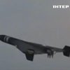 Цифрові монстри над Україною: хто допомагає росії будувати "Шахеди"