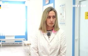 У прифронтовій зоні амбулаторії обладнали сонячними панелями