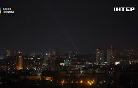 Хто допомагає рф вбивати дронами: шокуючі деталі про "Шахеди"