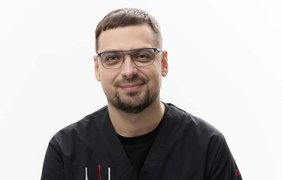 Фейсбілдінг проти гравітації: міф чи альтернатива ботоксу?