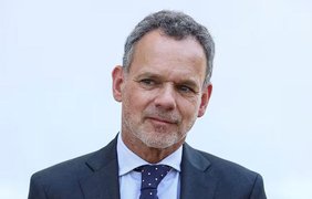 Нідерланди виділять Україні 300 млн євро на відновлення та зміцнення у 2025-2026 роках