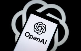 OpenAI готує браузер зі ШІ для конкуренції з Google Chrome