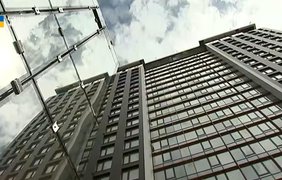 Нерухомість б’є рекорди: чому житло дорожчає і що чекати до кінця року