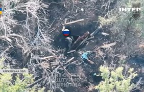 ЗСУ підсмажили штурм росіян: що відбувається на фронті