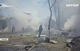 Удари по ТЦК в Україні: що насправді задумала росія 