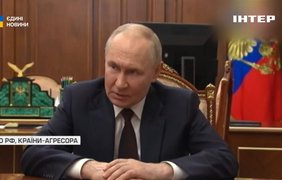російські чиновники гинуть один за одним: що ховається за смертями