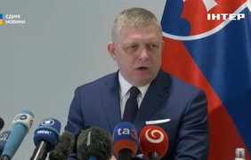 ЄС досі не погодив 18 пакет санкції проти росії