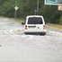 Сотні будинків під водою: стихія накрила Львів