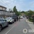 Авто-вбивця без водія: дитина загинула на очах у перехожих