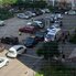 У Києві застрелили полковника СБУ