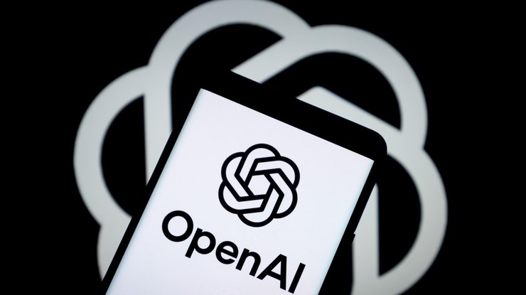 OpenAI готує браузер