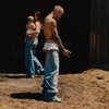 Джастін Бібер несподівано випустив альбом "Swag"